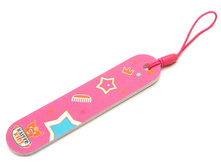 24 ���. - ����� ������������ Kaizer kids �� ��������� � ������������