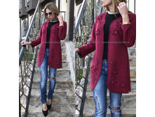 ���\�������: #10247348 �������� 780,00 ���. �������: 46-48, 48-50, 50-52, 52-54, 54-56 ������: 65%cotton 35%polyester ������ �������������: ������  ��������� �� 1 ������