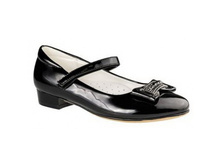 ����� 720���. 32, 33, 34, 36, 37