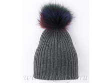 1000 �+ ��� %