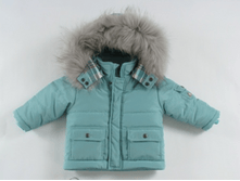 3 700,00 + ���