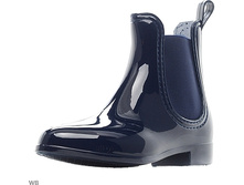 ZY-028 Navy ���� 950 �..jpg