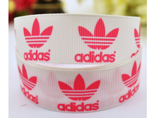 5986b8036158e npm5th7w9kc.jpg