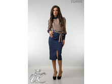 ������ 1008��� S M L