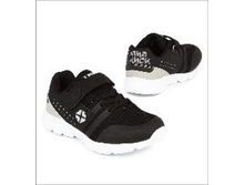 656 ���. - ����������� ���������, ������., (����), �. 30, 37, 38, 31, 32, 33, 34, 35, 36