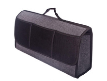 447 ���. - NEW GALAXY ����� ��� �����������, ��������� � ���. ������� � ��������, 50x25x15��