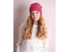 ���. ����