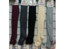 �������� �������  �������-�������