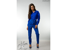 ������ 1433��� S M L