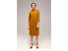 1826 �. B7 004 S M L XL