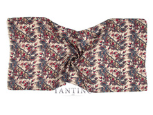 RZ3-97-3 - 320 �..jpg