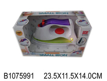 ���� ��.- 473,83 ���