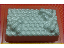 270 - ����� ��� ���� - �ޣ�� �� �����.jpg