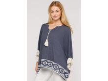 ����� C@A ����� ����� - 990 �..jpg