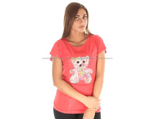 ���\�������: #10227108 �������� 252,00 ���. XL-(42-44) XXL-(44-46) XXXL-(46-84) �������: 42-44, 44-46, 46-48 ������: 65%cotton 35%polyester ���� ������: 171��.