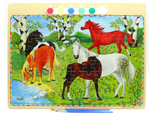 ����� � �������� ������ �������: QQ 8357 - 225 ���.