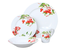 1264 ���. - ����� �������� ������, 16 ���������