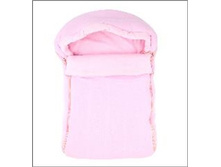 1539 ���. - ����� �������� "����", (���)