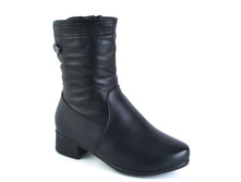 36 (390 ���) ��� ���, ���������� 901D ������.jpg