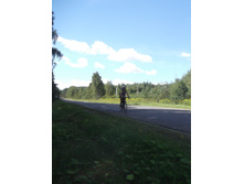 DSCF4041.JPG
