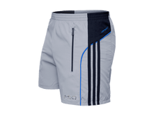 ������� 22-03FS.png