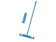 ������ ZALEL P-903-SB ������� ������� �������� 281���.jpg