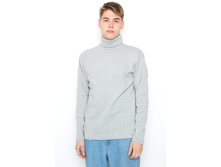 ���\�������: 960109240 ��������� 537,00 ���. ���������. ����� � ������� � ������������, ������������ �� ������ ������� ������ �� ������ �������: 56, 44, 46, 48, 50, 52, 54, 58