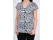 ���\�������: #9758949 �������� 205,00 ���. �������: 48-50, 50-52, 52-54 ������: 65%cooton 35%polyester ���� ������: 164��.