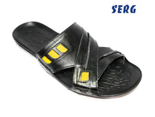 � 5 ����.��.����