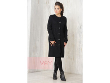 1489 ������ (1).JPG