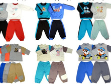 ������ ��� �������� ��������. ������� �����. �-� 32 (�� ���� 116-122). - 380 ���.jpg