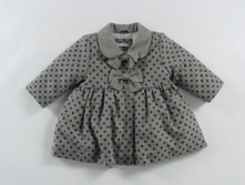 1 970,00 + ���