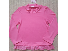 ��������� �*�-21*08-15 ���*��_480 ���.