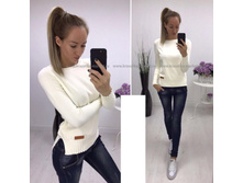 ���\�������: #10254873 ����� 585,00 ���. �������: 42-44, 44-46, 46-48 ������: 65%cotton 35%polyester ������ �������������: ������