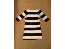 59a70f10c740c image.jpeg