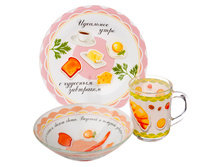 179 ���. - ����� ������ 3��.(������� 19��, �������� 16��, ����� 220��), ������, "��������� ����", ������ GC