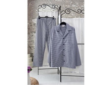 ������ Arya ������� Fabian.jpg