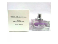 720 ���. - ������ Gucci Eau de Parfum II 100��