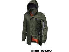 ������ ������������ Kiro Tokao - ������� 66205T ���� 3300�..png