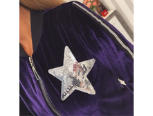 2230 � 42,44 �����- ������� ������ ���� �������� 26.jpg