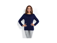 ������ Fobya F126 - 1041 �...jpg