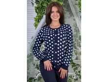 589 �����.jpg