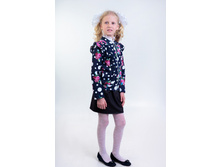 ������������, �������.jpg