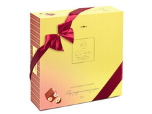 ���������� ������� «O`Zera» «���� ���������� ����» 180 ��