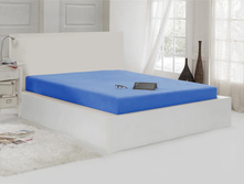 2644 �������� ����������� "KARNA" �� ������� 160x200+30 �������