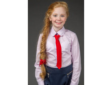 ������ ��� ������� (48)-������.jpg