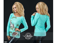 �������� - 16667, 756 ���. (315 ���.)