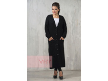 1488 ������ (3).JPG