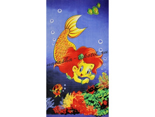 ��������� ������� �-59 212.jpg