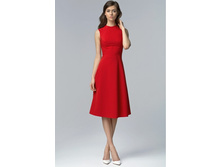 ������ NIFE S62 - 1680 �,..jpg